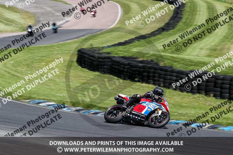 enduro digital images;event digital images;eventdigitalimages;lydden hill;lydden no limits trackday;lydden photographs;lydden trackday photographs;no limits trackdays;peter wileman photography;racing digital images;trackday digital images;trackday photos